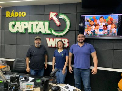 096fbcdb12b06777422e349ed5149260