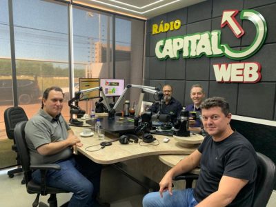 4027512cf743dba888df4870974011f1