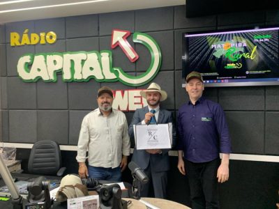 ccb86dae983e165c2bdda619fe07e659