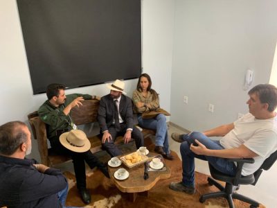 f7c55c5e2521194cf5b91321f9af0f2f