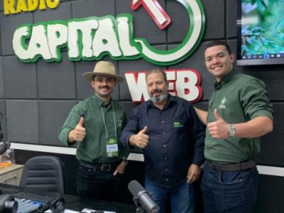 fc06e4bc2bfffb6ab399640ce0576e6a